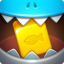 鲨鱼爆炸SharkBlast V0.9.52 安卓版