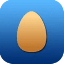 鸡蛋孵化模拟器 V1 安卓版