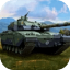 坦克大对战 V1.0.1 安卓版