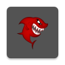 鲨鱼搜索 app 安卓版