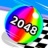 2048算个球 V0.1.2 安卓版