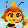 闲置蜜蜂帝国 V1.0 安卓版
