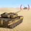 战争机器坦克大战 V5.20.0 安卓版