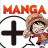 Manga PLUS V1.1.12 安卓版