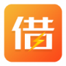 安鑫花 V3.5.3 安卓版