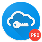 SafeInCloud Pro V21.1.8 安卓版