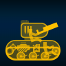 坦克检查员 V3.8.6 安卓版