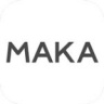 MAKA V5.37.1 安卓版