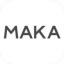 MAKA V5.37.1 安卓版