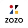 ZOZO V2.8.2 安卓版
