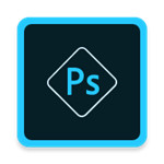 PhotoShop V6.4.597 安卓版