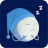 蜗牛深度睡眠 V7.9.11 安卓版