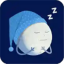蜗牛深度睡眠 V7.9.11 安卓版