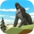 野生大猩猩家庭模拟器 V1.1.3 安卓版