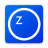ZenOwn V1.0.1 安卓版