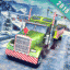 圣诞爬山卡车模拟器 V1.2 安卓版