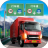 遨游城市遨游中国卡车模拟器 V1.0 安卓版