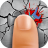 拇指破坏王游戏 V1.3 安卓版