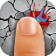 拇指破坏王游戏 V1.3 安卓版