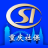重庆社保查询个人账户网上查询登录软件 V0.0.5 安卓版