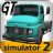 大卡车模拟器 V1.0.2 安卓版