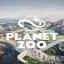 动物园模拟器汉化免费（PlanetZoo） V1.0 安卓版