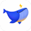 鲸充 V1.0.0 安卓版