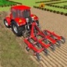 美国农机模拟器 V1.0 安卓版
