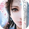 万骨轩君 V1.5.2 安卓版