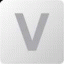 Vmod精简版 VVmod3.4.7 安卓版