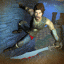 信条忍者猎人游戏最新版 V1.9 安卓版