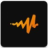 audiomack V5.1.1 安卓版