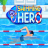 游泳英雄 V9.8 安卓版