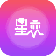 星恋互娱 V1.0.2 安卓版