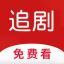 韩剧谷 V1.0.0.2 安卓版