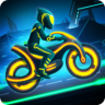 霓虹灯竞赛 (NeonRace)V3.27 安卓版