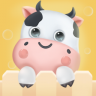 奶牛家园 V0.1.3 安卓版