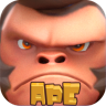 猿战ApeWarfare V1.0.22 安卓版