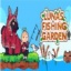 路纳的钓鱼花园 V1.0 安卓版