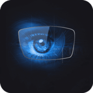 明视护眼助手 V2.2.1 安卓版