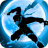 忍者修炼模拟器 V1.0.2(ShadowNinja) 安卓版