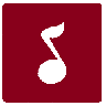 CMG音乐App V15.05.01 安卓版