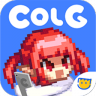 Colg玩家社区 V4.6.1 安卓版