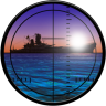 战术潜艇 V1.1.6 安卓版