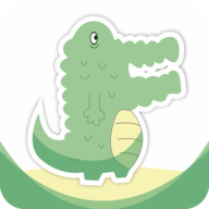 鳄鱼影视软件最新版 V1.0.3 安卓版