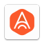 AOFEX V2.3.3 安卓版