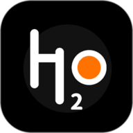 氢橙数码 V1.0.0 安卓版