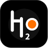 氢橙数码 V1.0.0 安卓版