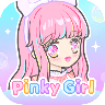 PinkyGirl V1.0.4 安卓版