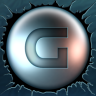 Galaganoid V1.0 安卓版